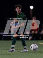 Photo from the gallery "Mendocino @ Sonoma Academy"