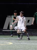 Photo from the gallery "Mendocino @ Sonoma Academy"