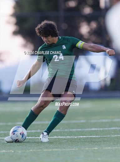 null - Photo 01