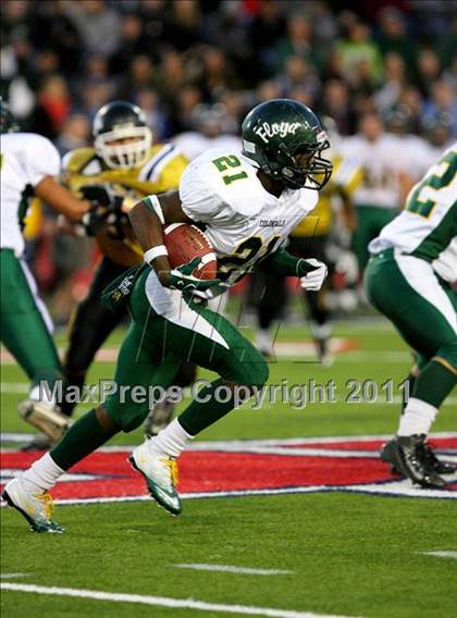 Thumbnail 2 in Sachem North vs. William Floyd (Suffolk Div I Championship) photogallery.