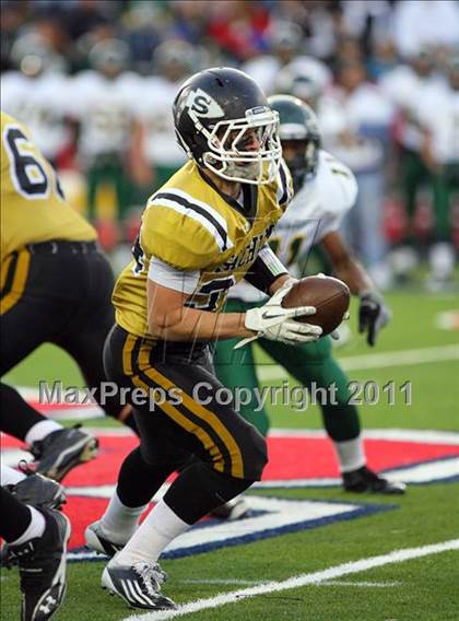 Thumbnail 3 in Sachem North vs. William Floyd (Suffolk Div I Championship) photogallery.