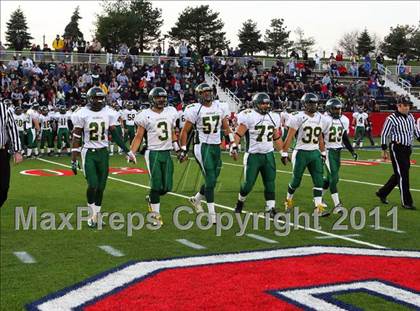 Thumbnail 1 in Sachem North vs. William Floyd (Suffolk Div I Championship) photogallery.