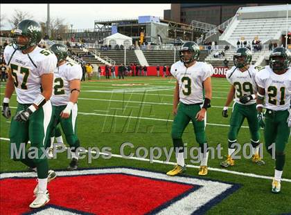 Thumbnail 2 in Sachem North vs. William Floyd (Suffolk Div I Championship) photogallery.