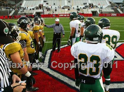 Thumbnail 3 in Sachem North vs. William Floyd (Suffolk Div I Championship) photogallery.