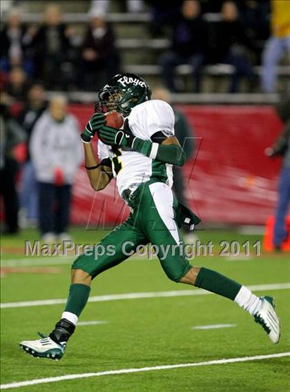 Thumbnail 2 in Sachem North vs. William Floyd (Suffolk Div I Championship) photogallery.