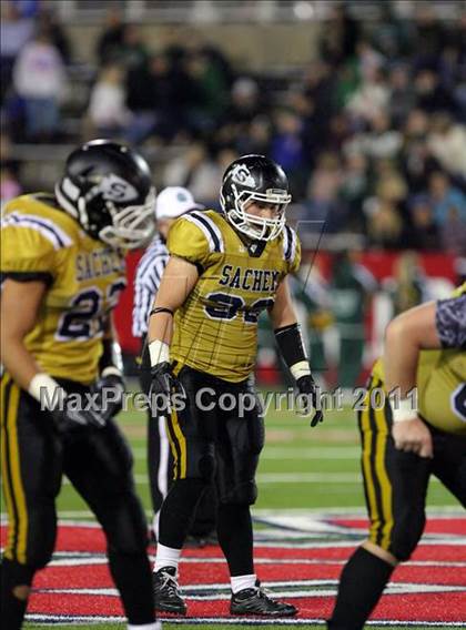 Thumbnail 2 in Sachem North vs. William Floyd (Suffolk Div I Championship) photogallery.