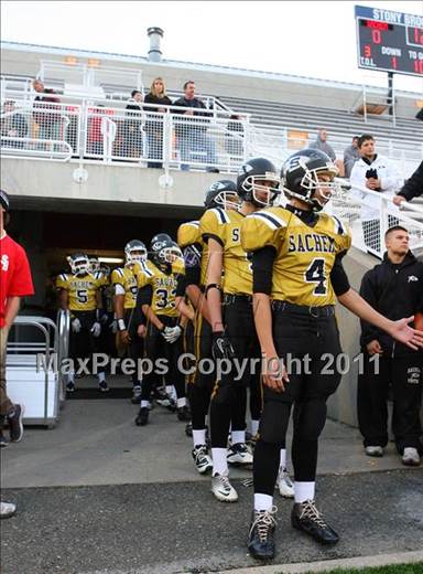 Saturday, Dec 3, 2011