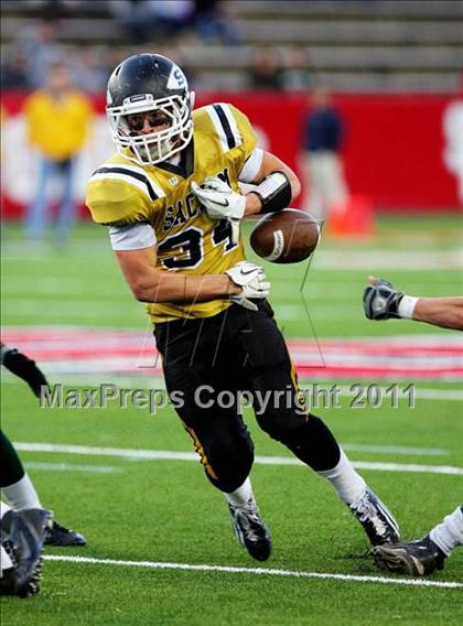 Thumbnail 1 in Sachem North vs. William Floyd (Suffolk Div I Championship) photogallery.