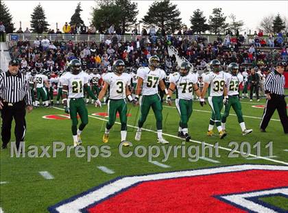 Thumbnail 2 in Sachem North vs. William Floyd (Suffolk Div I Championship) photogallery.