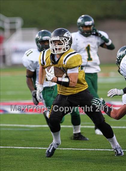 Thumbnail 1 in Sachem North vs. William Floyd (Suffolk Div I Championship) photogallery.