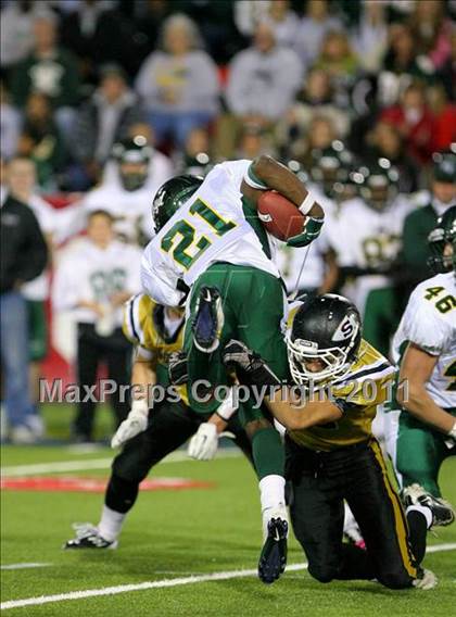 Thumbnail 1 in Sachem North vs. William Floyd (Suffolk Div I Championship) photogallery.