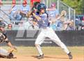 Photo from the gallery "Purnell Swett vs. Fairmont (Robeson County Slugfest)"
