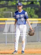 Photo from the gallery "Purnell Swett vs. Fairmont (Robeson County Slugfest)"