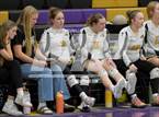 Photo from the gallery "Arizona Lutheran Academy vs Phoenix Country Day (AIA 2A Division Semifinal) "