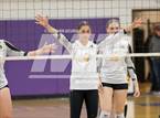 Photo from the gallery "Arizona Lutheran Academy vs Phoenix Country Day (AIA 2A Division Semifinal) "