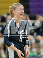 Photo from the gallery "Arizona Lutheran Academy vs Phoenix Country Day (AIA 2A Division Semifinal) "