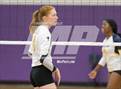 Photo from the gallery "Arizona Lutheran Academy vs Phoenix Country Day (AIA 2A Division Semifinal) "