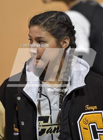 Thumbnail 1 in OCSC All Star Classic (Central vs Coast) photogallery.