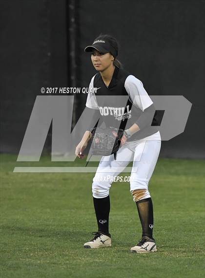 Thumbnail 2 in OCSC All Star Classic (Central vs Coast) photogallery.