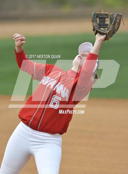 Thumbnail 2 in OCSC All Star Classic (Central vs Coast) photogallery.