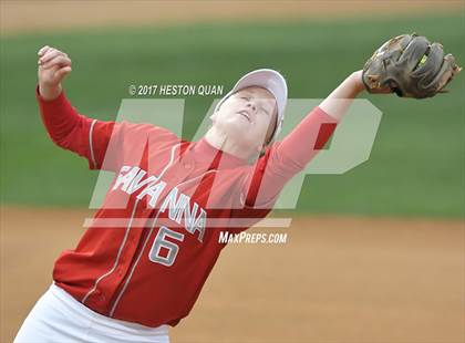 Thumbnail 3 in OCSC All Star Classic (Central vs Coast) photogallery.