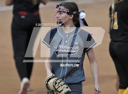 Thumbnail 1 in OCSC All Star Classic (Central vs Coast) photogallery.