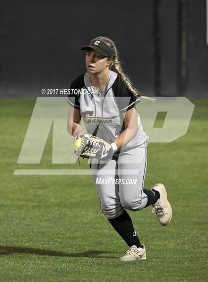 Thumbnail 3 in OCSC All Star Classic (Central vs Coast) photogallery.