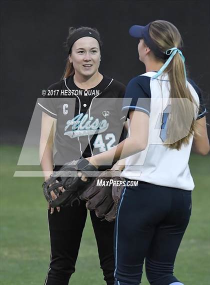 Thumbnail 2 in OCSC All Star Classic (Central vs Coast) photogallery.
