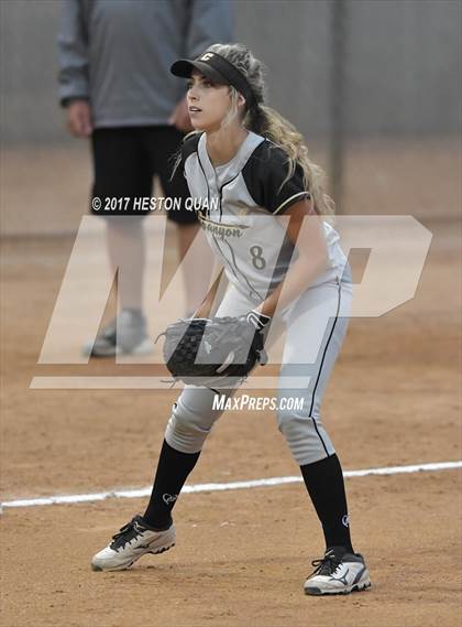 Thumbnail 1 in OCSC All Star Classic (Central vs Coast) photogallery.