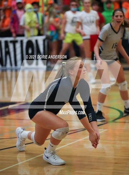 Thumbnail 3 in Folsom @ Vista del Lago photogallery.
