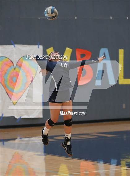 Thumbnail 1 in Folsom @ Vista del Lago photogallery.
