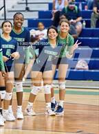 Photo from the gallery "Riverview @ Sumner"