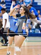 Photo from the gallery "Riverview @ Sumner"