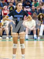 Photo from the gallery "Riverview @ Sumner"