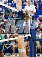 Photo from the gallery "Riverview @ Sumner"