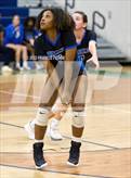 Photo from the gallery "Riverview @ Sumner"