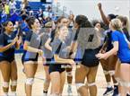 Photo from the gallery "Riverview @ Sumner"