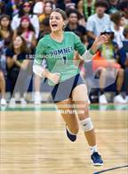 Photo from the gallery "Riverview @ Sumner"