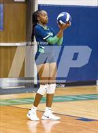Photo from the gallery "Riverview @ Sumner"