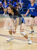 Photo from the gallery "Riverview @ Sumner"