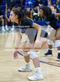 Photo from the gallery "Riverview @ Sumner"