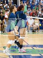 Photo from the gallery "Riverview @ Sumner"