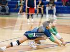 Photo from the gallery "Riverview @ Sumner"