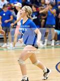Photo from the gallery "Riverview @ Sumner"