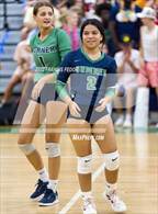 Photo from the gallery "Riverview @ Sumner"