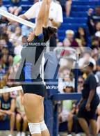 Photo from the gallery "Riverview @ Sumner"