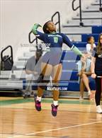 Photo from the gallery "Riverview @ Sumner"
