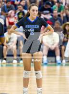 Photo from the gallery "Riverview @ Sumner"