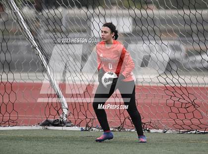 Thumbnail 1 in West Hills vs. San Clemente (Excalibur Tournament) photogallery.
