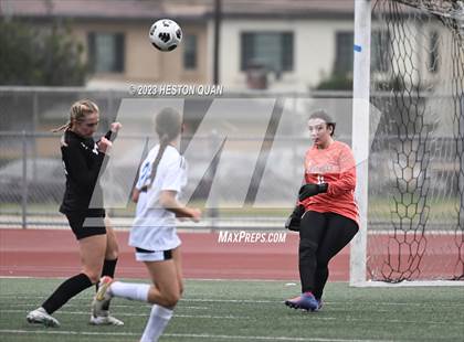 Thumbnail 1 in West Hills vs. San Clemente (Excalibur Tournament) photogallery.
